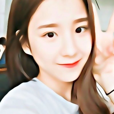 ˗ˏˋ៵ ітѕcооι ៵ˎˊ˗ tweet media