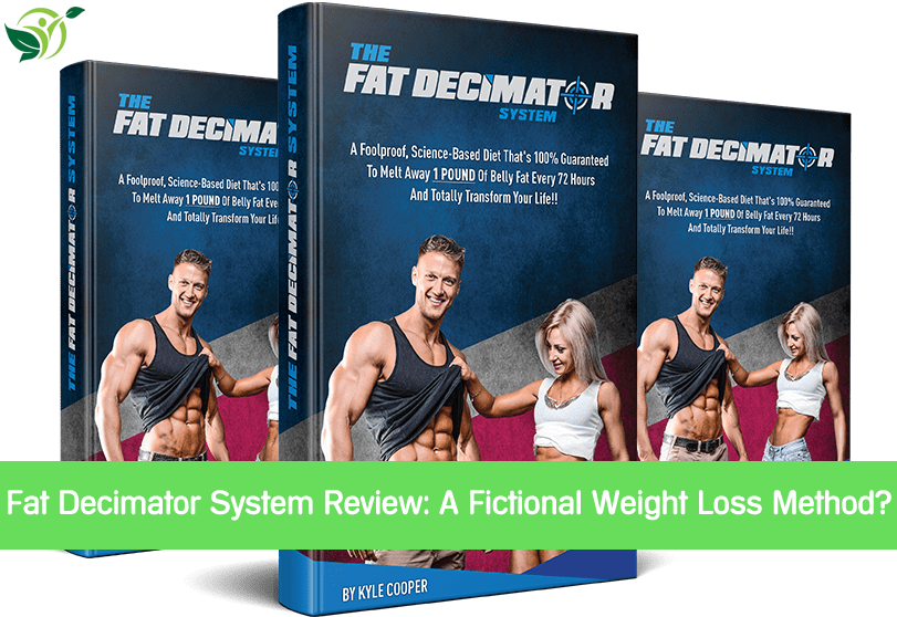 HealthkeepersC1's tweet photo. Losing 1 pound every 72 hours is easier said than done! Would you actually achieve this by following this book? Check our latest review to learn more about it: https://t.co/oH2IEt7md6
#weightloss #weightlosstransformation #weightlosstips #fatburning #fitness https://t.co/OOPsVV5Car