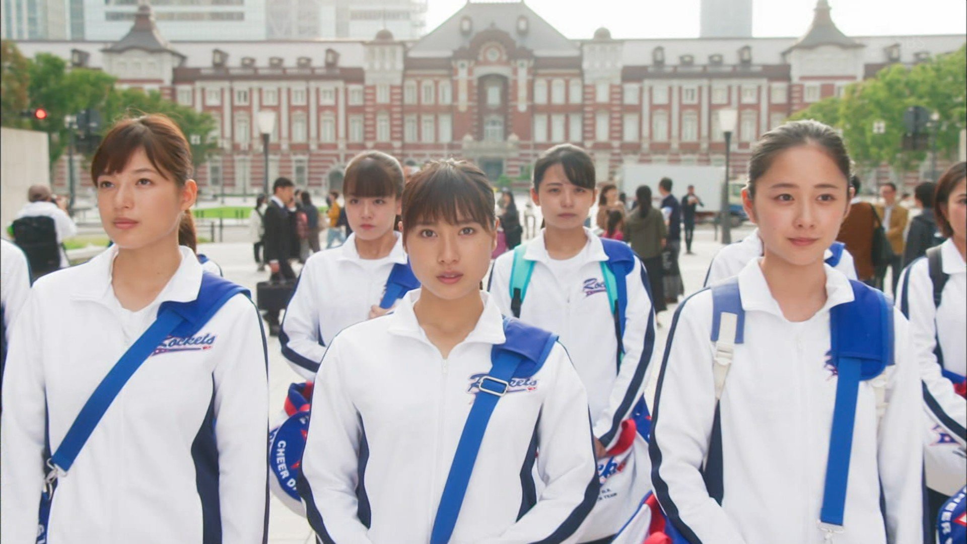 ナンガ(^O^)σ on Twitter