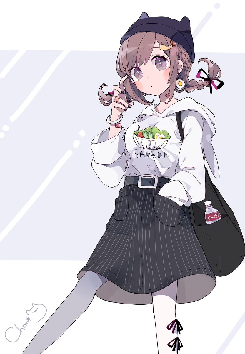 Post by ちょん＊🕊️ on X: 🍤rkgk