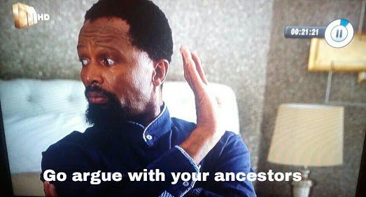 the_96king's tweet photo. #FillUpChallengeWithDaniel
Cassper Failed Grade 10
Cause The Exam Asked "Fill Up The Missing Words"
Now Only He Can Use "Fill Up"
He Cleverly Out Smarted The System
Making It Easier For Ma2000 To Pass
The High School Drop Out Rate Is Going Down https://t.co/EGGiUKkVhz