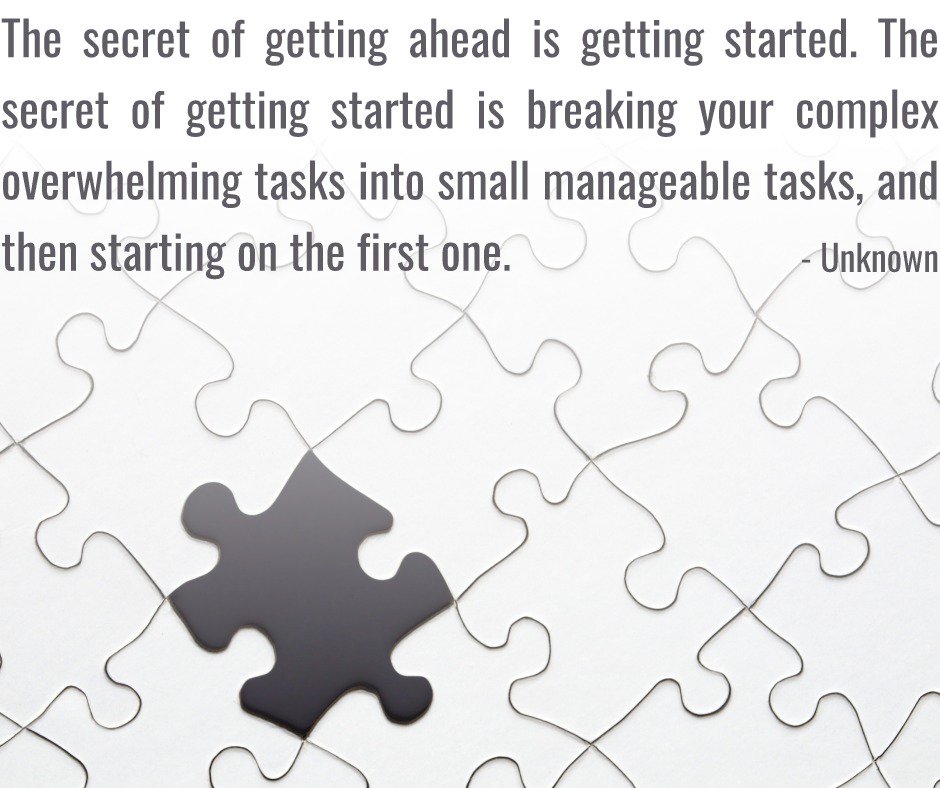 FGCBerks's tweet photo. #secret #gettingahead #goalsetting #mentalhealth #mentalhealthmatters https://t.co/d42uhaSIZN