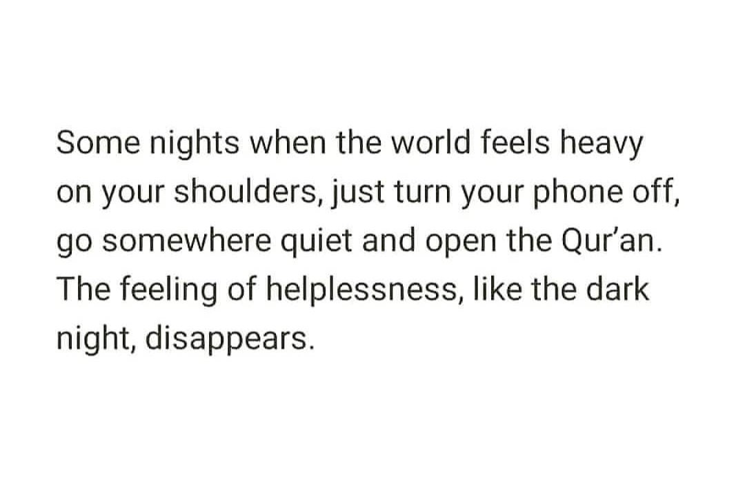 Widha Ayu Nur P.H (@widhaayuu) on Twitter photo 