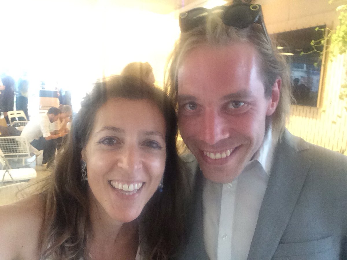Diana Coromines tweet media