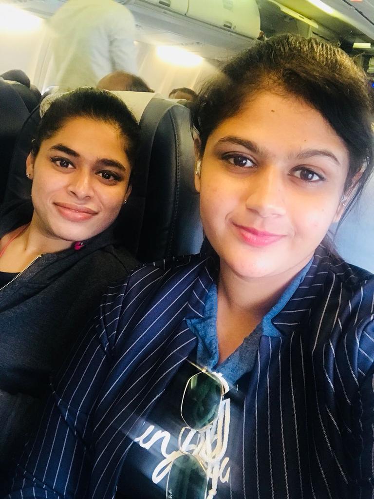 AADirIIHMDELHI's tweet photo. @IIHMHOTELSCHOOL Heats #bangkok Finals Rookie and Super Chef #hospitality rocks #Iihmbesttraining @subornobose https://t.co/YU5d2MneWe