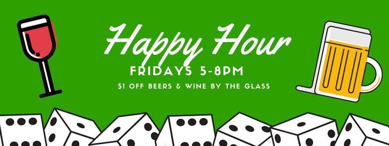 Bonus Round Game Cafe tweet media