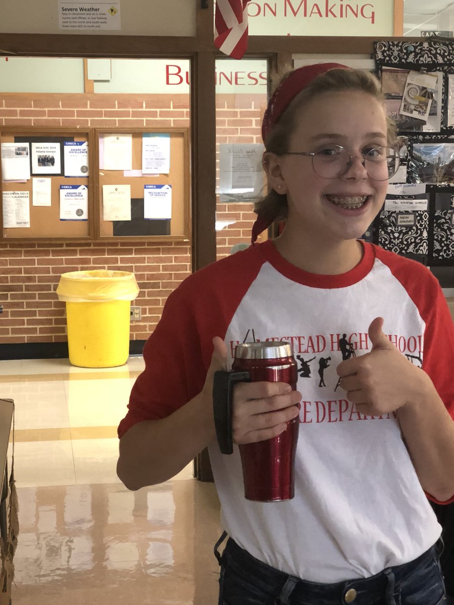 mrsrrauch's tweet photo. Todayโs AP Lit BLURT Champion! #wordracer #neuronsfiring https://t.co/OxQrK0fMY4