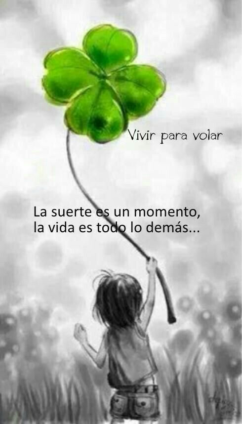 esperanza mora (@perita_mora) on Twitter photo 