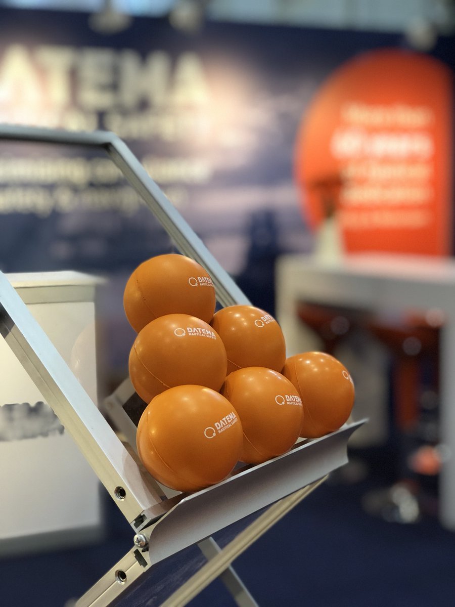 DatemaNauticalSafety tweet media