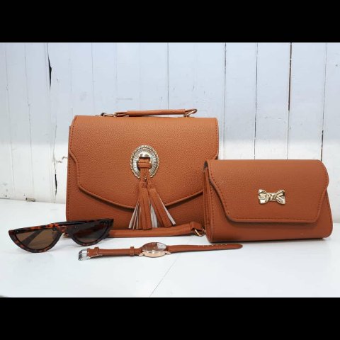 nadia_naledi's tweet photo. Place Your Orders Now https://t.co/xmBsQxHQtj