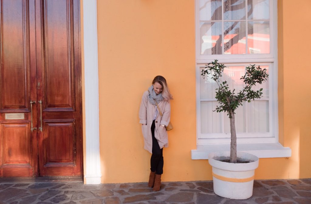 franthring's tweet image. I can not think of any better representation of beauty than someone who is unafraid of being herself- Emma Stone. 💫