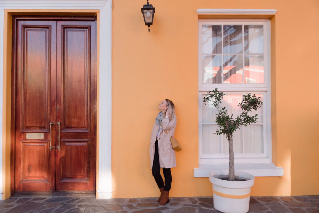 franthring's tweet image. I can not think of any better representation of beauty than someone who is unafraid of being herself- Emma Stone. 💫