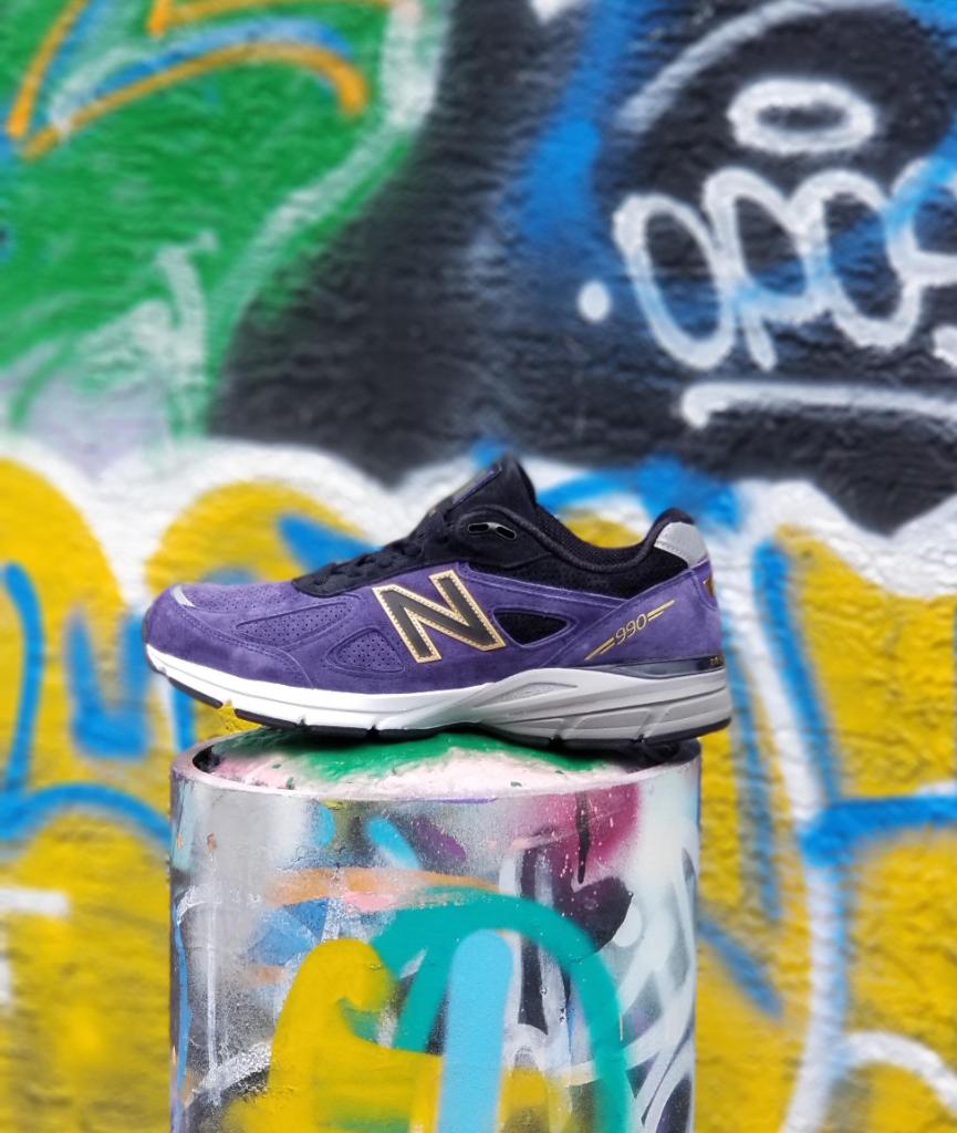 new balance 990 wild indigo