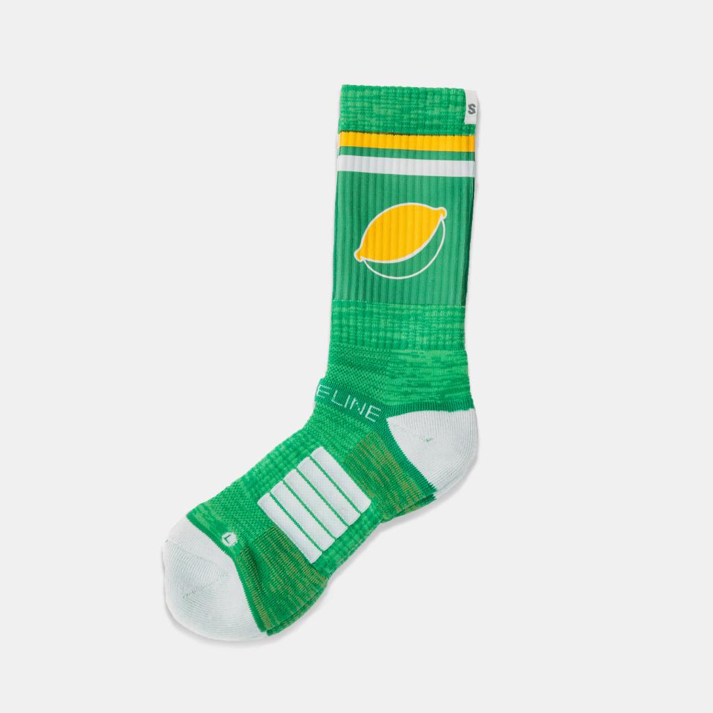 Sprite tweet media