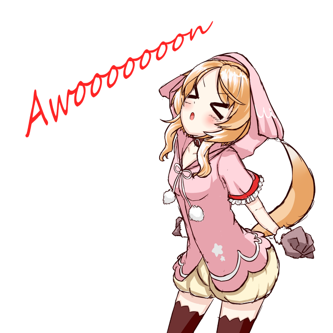 櫻歌ミコのtwitterイラスト検索結果 古い順