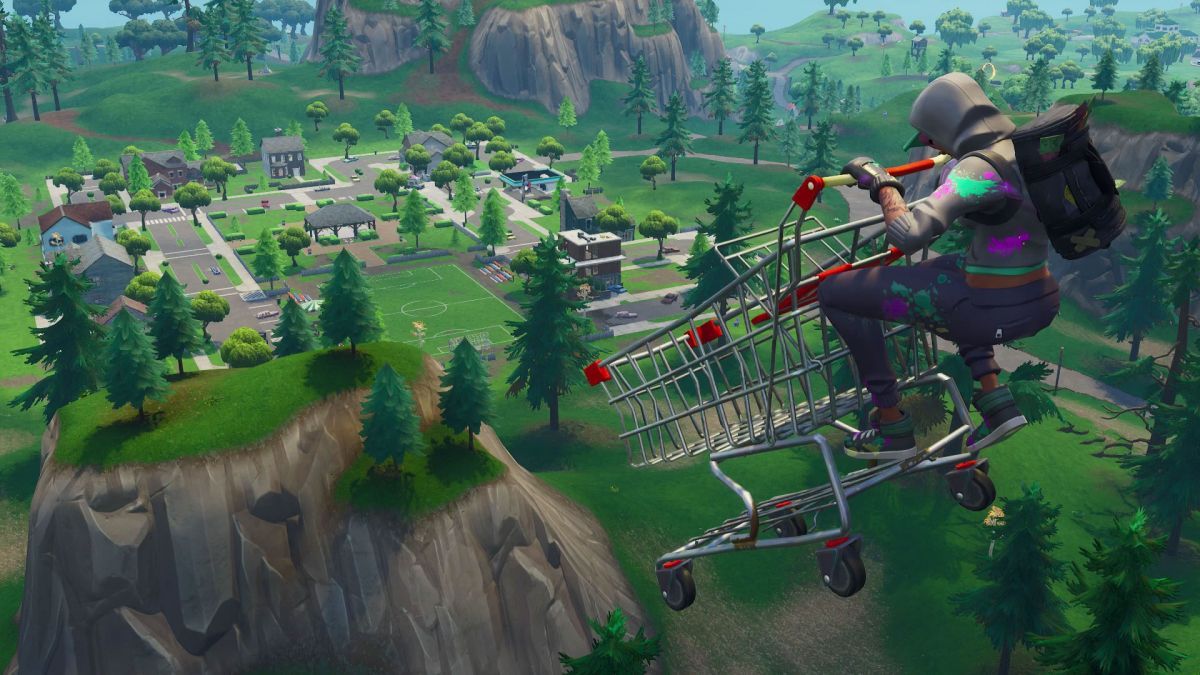 search chests shifty shafts search chests shifty shafts