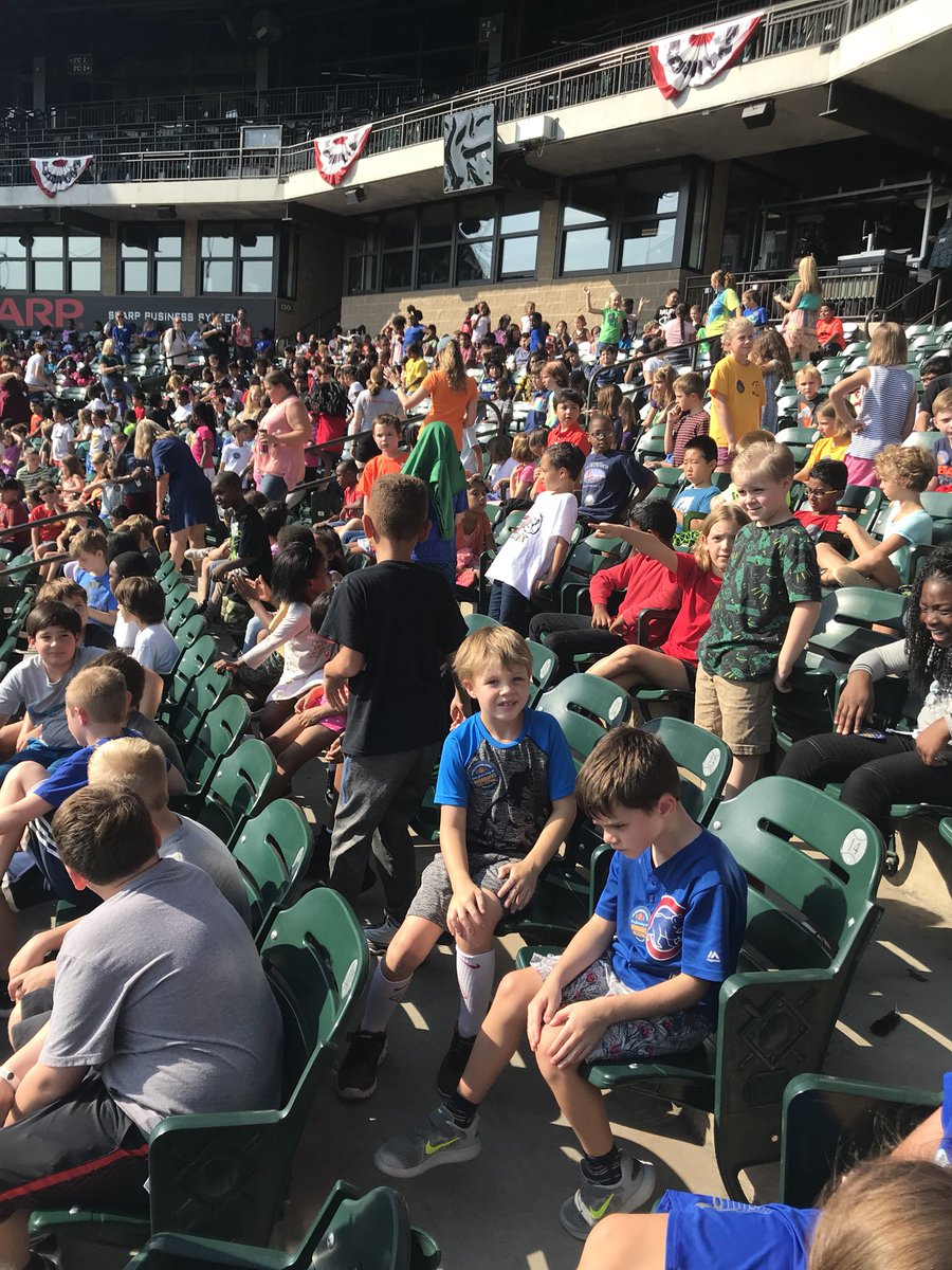 Dav Pilkey day! <a href="/BrunsonPTA/">Brunson PTA</a> <a href="/BrunsonOffice/">Jeffrey B. Faullin</a> <a href="/wsfcs/">WS/FC Schools</a>