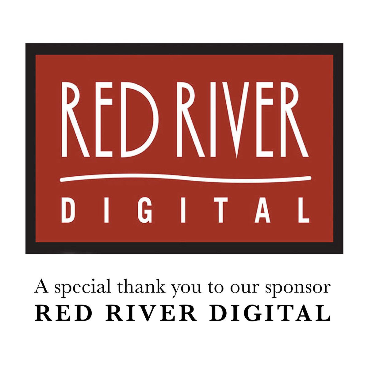 Photofest opens TONIGHT! Don't be camera shy! 📷 Stop by the Paseo Art Space during First Friday to see some incredible photography. We will be open tonight from 6-9pm.