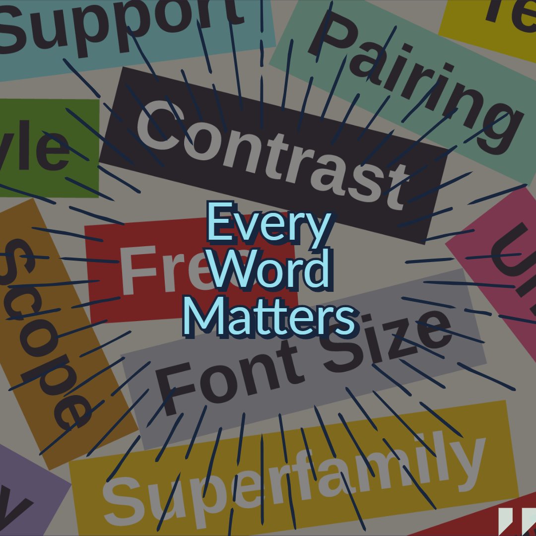 __ASHIF's tweet image. #Every #Word # Matters