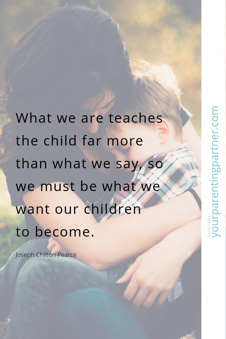 YPPartner's tweet image. The way you show up, the way you say things and the emotion behind it all means more than what you say. How do you show up with your kiddos? With compassion or with frustration? #parentingtips #parentingsolutions #selfregulation #emotionalintelligence