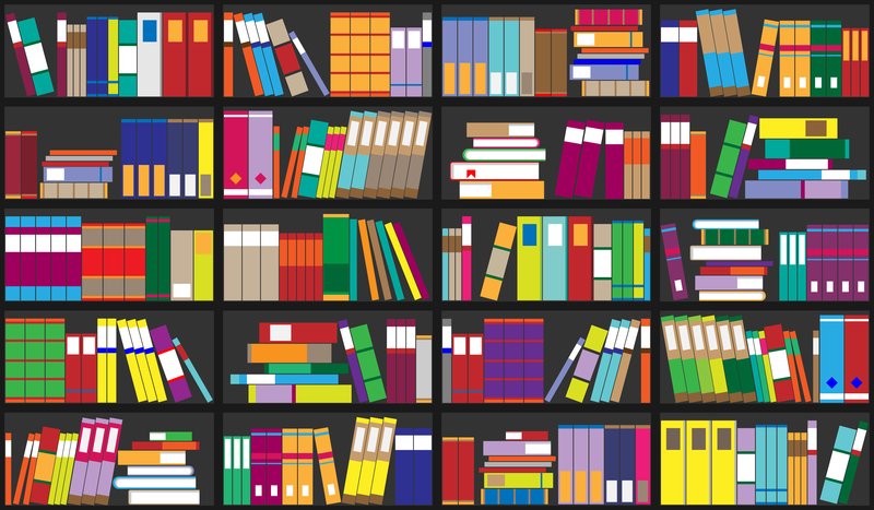 DigitalClassSA's tweet photo. Our #DigitalLibrarian assists teachers with the integration of e-books in teaching young children to read by linking them to #curriculum activities https://t.co/WjQmOb0Tsm #ReadToLead #DigitalEducation #TeachersMatter #SA4IR #InternationalLiteracyDay https://t.co/NSzlpmUNV8