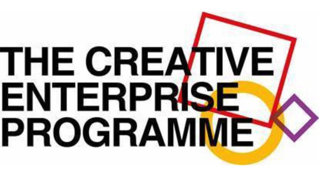 Appel à candidatures _ The Creative Entreprise evalovesit.wordpress.com/2018/09/07/app…