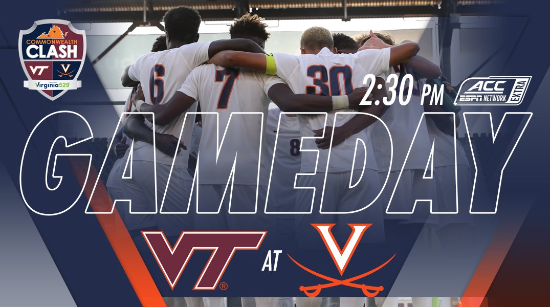 virginia-men-s-soccer-on-twitter-schedule-alert-today-s-match