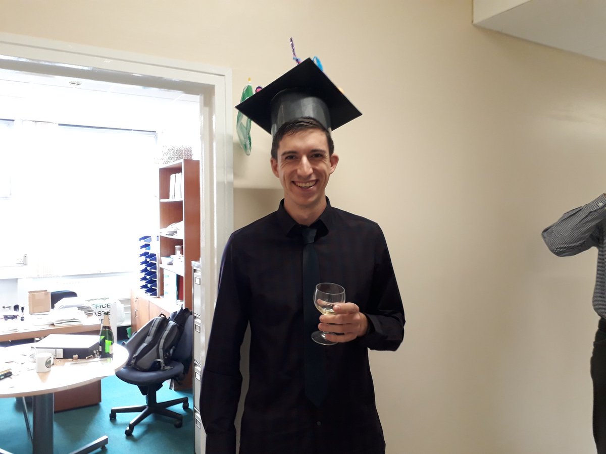 Costantini Group tweet media