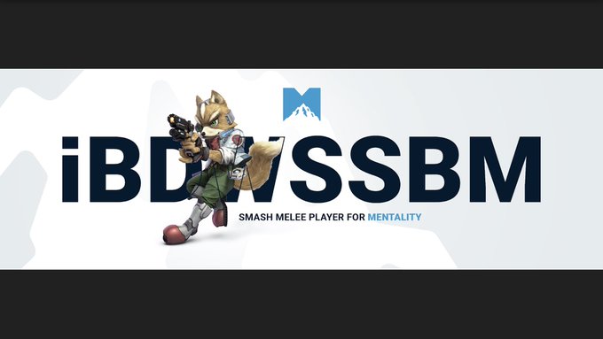 Watch Cody Schwab's leaked NSFW photo on TwXstars