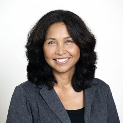 Yen-li Busscher tweet media