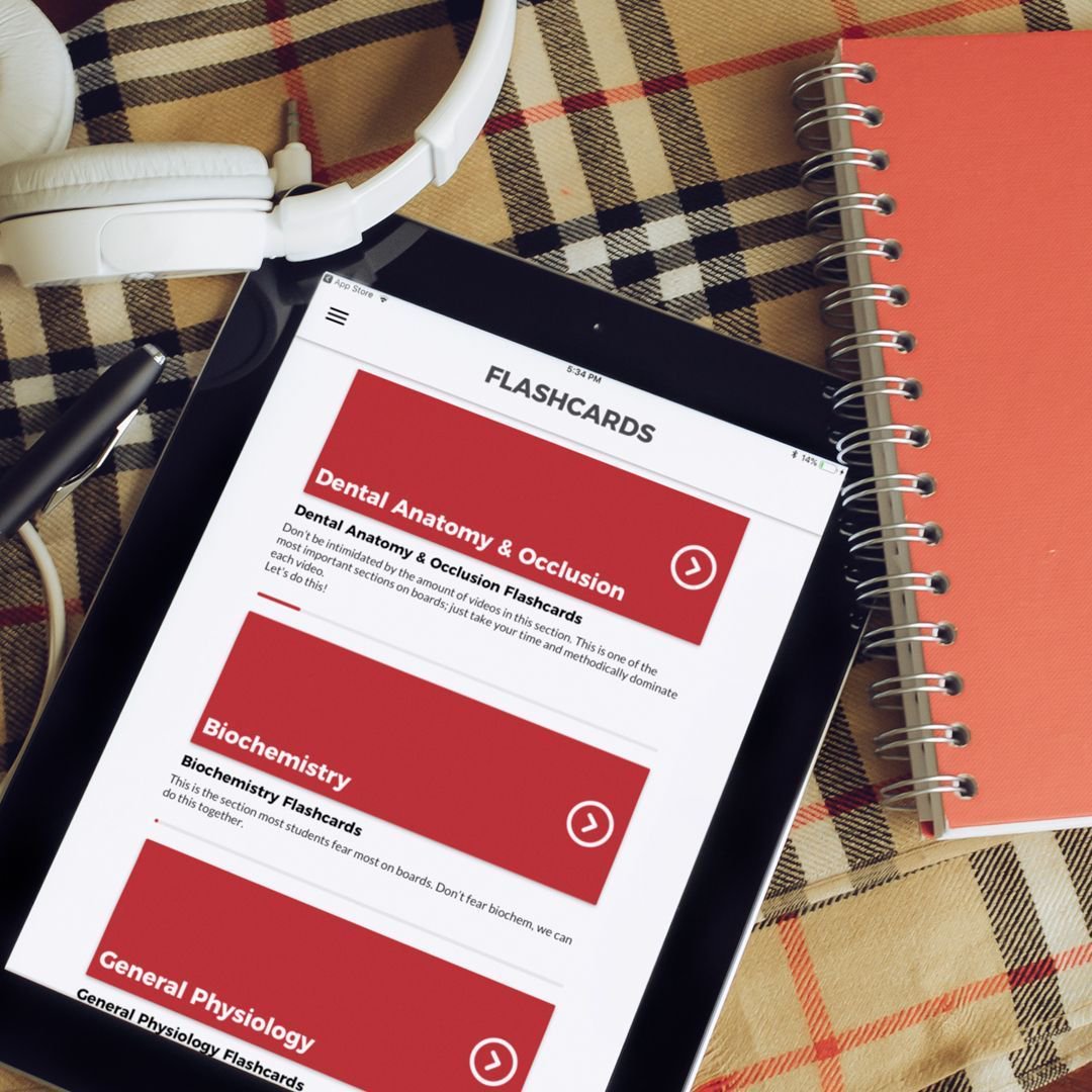 BandB_Dental's tweet photo. Yes! We have the most comprehensive flash cards available ๐. #nbdepart1 #dentalstudent #practicetest #boards #nbde #dentalschool #futuredentist #bandbdental #app #Dentist #OralHealth #HealthyTeeth #HappyTeeth #testlets https://t.co/Kr0KtPDiZp