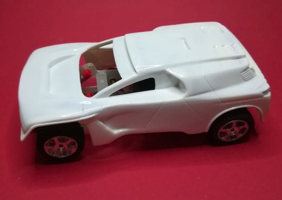 ProjectSlot tweet picture