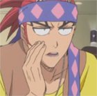 bellumferale's tweet image. || I know this news will shock y'all, but I'm alive.