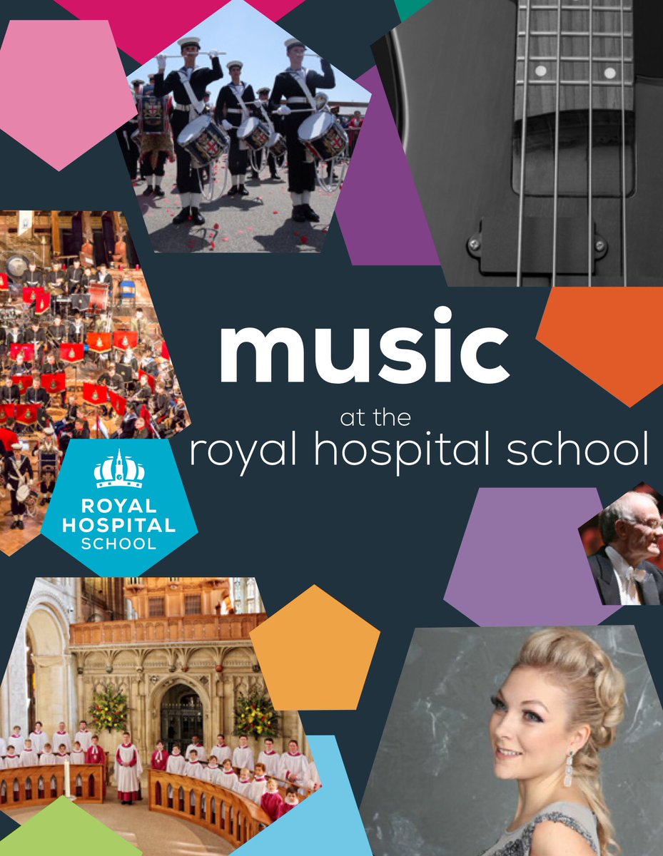 New concert season brochure out now
Available from royalhospitalschool.org/uploaded/Co-Cu…
Tickets from @mercurytheatre 
Thanks to our principal sponsors @WMGEdu @blockslegal @RHSAssociation @ColourplanPrint @InTouchEast @hayesmusicshop