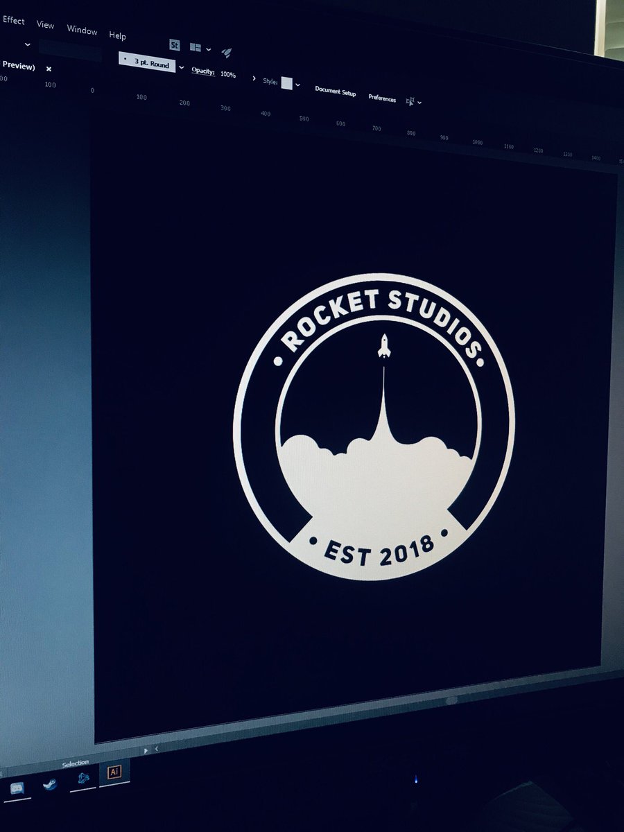 StarFishDesignz's tweet image. WIP 👀