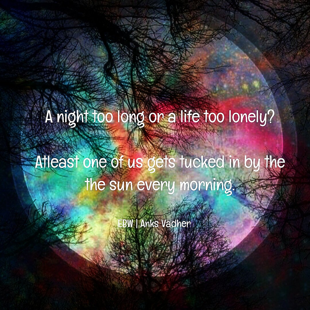 ebw_anks's tweet photo. #expressionbywords #anks #ebw #metanoia #indianblogger #authors #lifequotes #spilledink #spokenword #wordart #poetryinmotion #wordplay #writingcommunity #writersofindia #writers #poetrycommunity #wordsoftheday #dailyquote #amwriting #prose #poetryporn #wordgasm #poets #wordporn https://t.co/IpJxNz2EB6