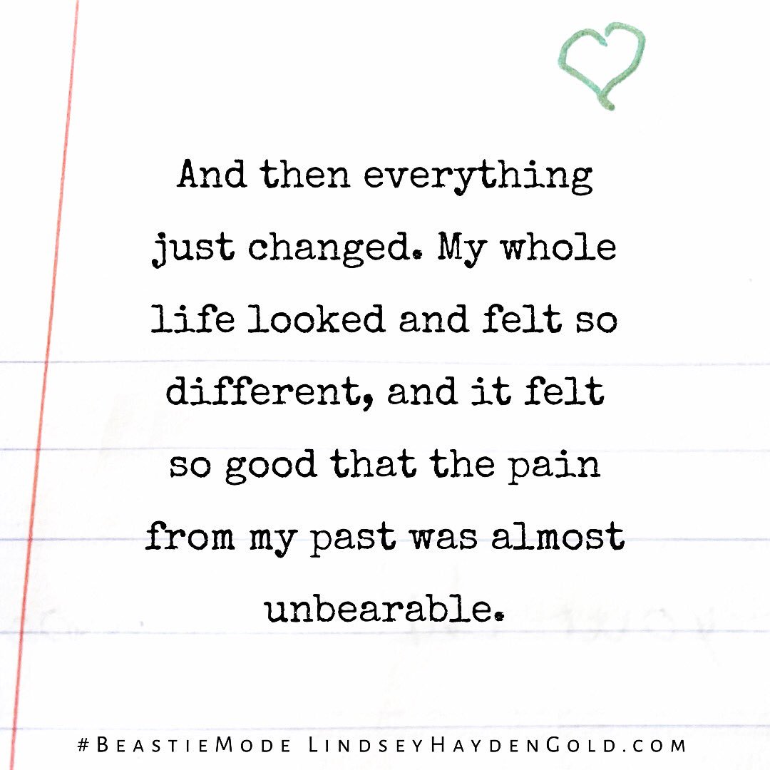 LHaydenGold's tweet photo. #recovery #anorexiarecovery #eatingdisorderrecovery #mentalhealth #abusesurvivor #survivor #depression #rapesurvivor #dreambig #dreamingbig #strong #strongereveryday #safety #health #life #freedom #free #living #athlete #olympicdream #swim #swimmer #swimming #freestyle #pool https://t.co/UPJsg6qeV7