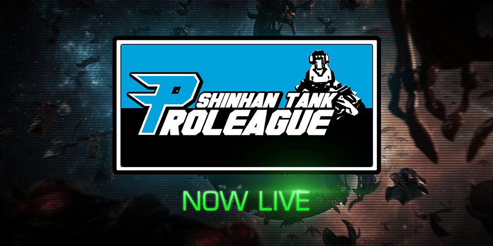 The <a href="/StarCraft/">StarCraft</a> Teamleague the STPL is LIVE once again. Today we have SouL Gaming vs WHITECLAN. They faced off in Round 1 with WHITECLAN taking the victory, will SouL be able to get their revenge? Find out as <a href="/RAPiDCasting/">Reid</a> and I watch Semi-Final B! twitch.tv/qikzsd