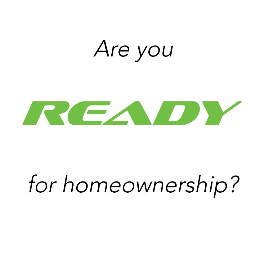dalcoclosing's tweet photo. Are you ready? Does owning a home fit your plans for the future? Will you have enough space? How's your debt to income? Are you prepared for the maintenance costs? Are you aware that most Americans stay in their home for only 10 years? Get a head start at https://t.co/GnI61T7YUV https://t.co/93rgfskfhL