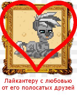 Kanter_BMS's tweet photo. Хахахаха спасибо :D https://t.co/Kai8g60VHd