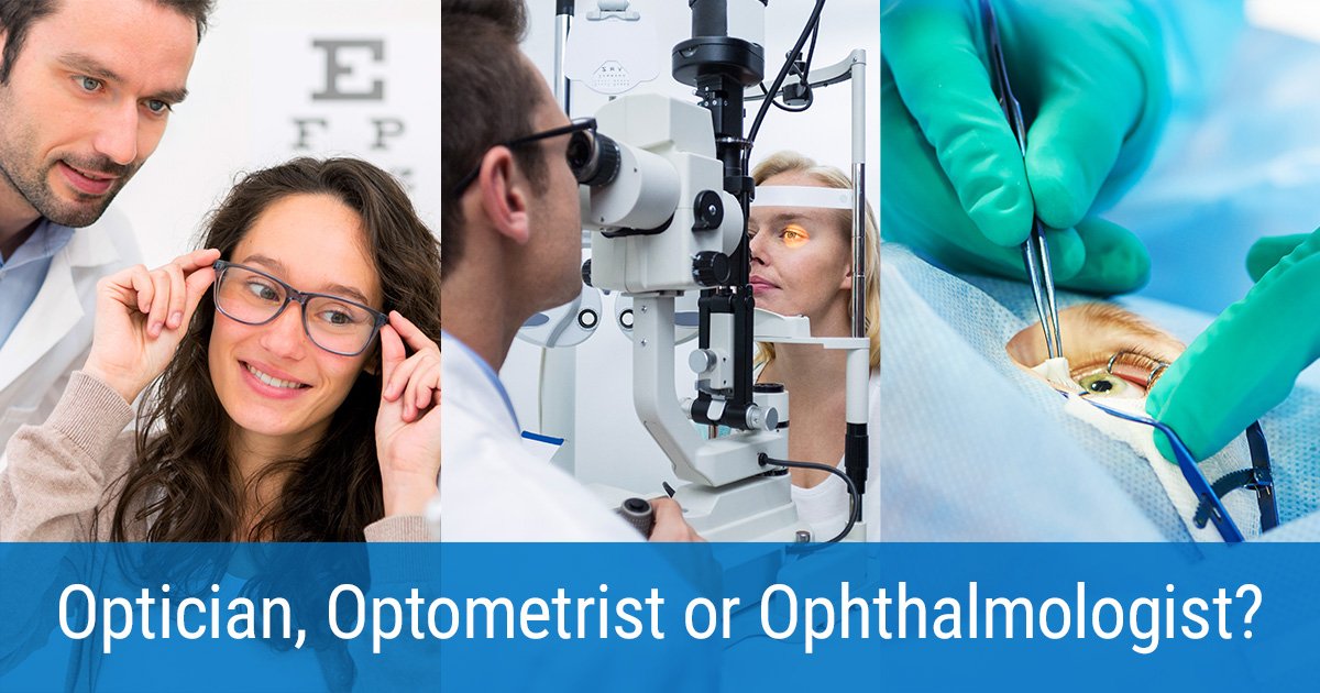 optometrycabana's tweet photo. Looking for an Eye Care Specialist but not Sure Which to Choose? https://t.co/BtpDHZF5Ak https://t.co/U3WYftjCZO