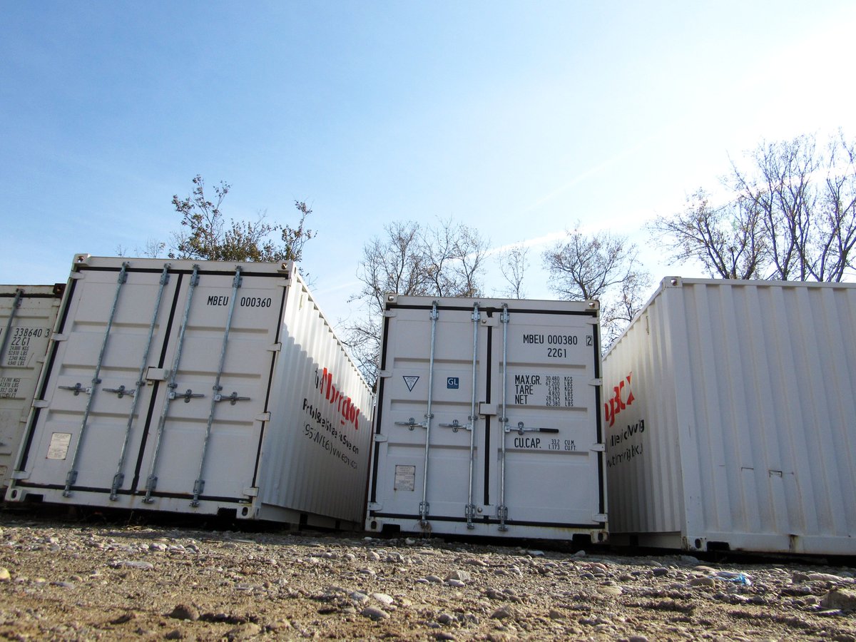 TheMovingBoxINC's tweet image. Come visit us at Canada's Outdoor Farm Show
September 11, 12 and 13th, 8:30 A.M. - 5:00 P.M. 
at Canada's Outdoor Park, Woodstock Ontario.