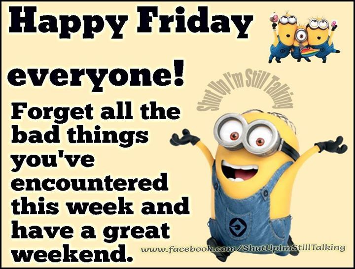 KennerChiro's tweet photo. Start your weekend with an adjustment! Come in and see us we're here til 6pm! #chirocare #BackPain #neckpain #takecareofyou @KennerChiro https://t.co/Ps1XZkcg3e