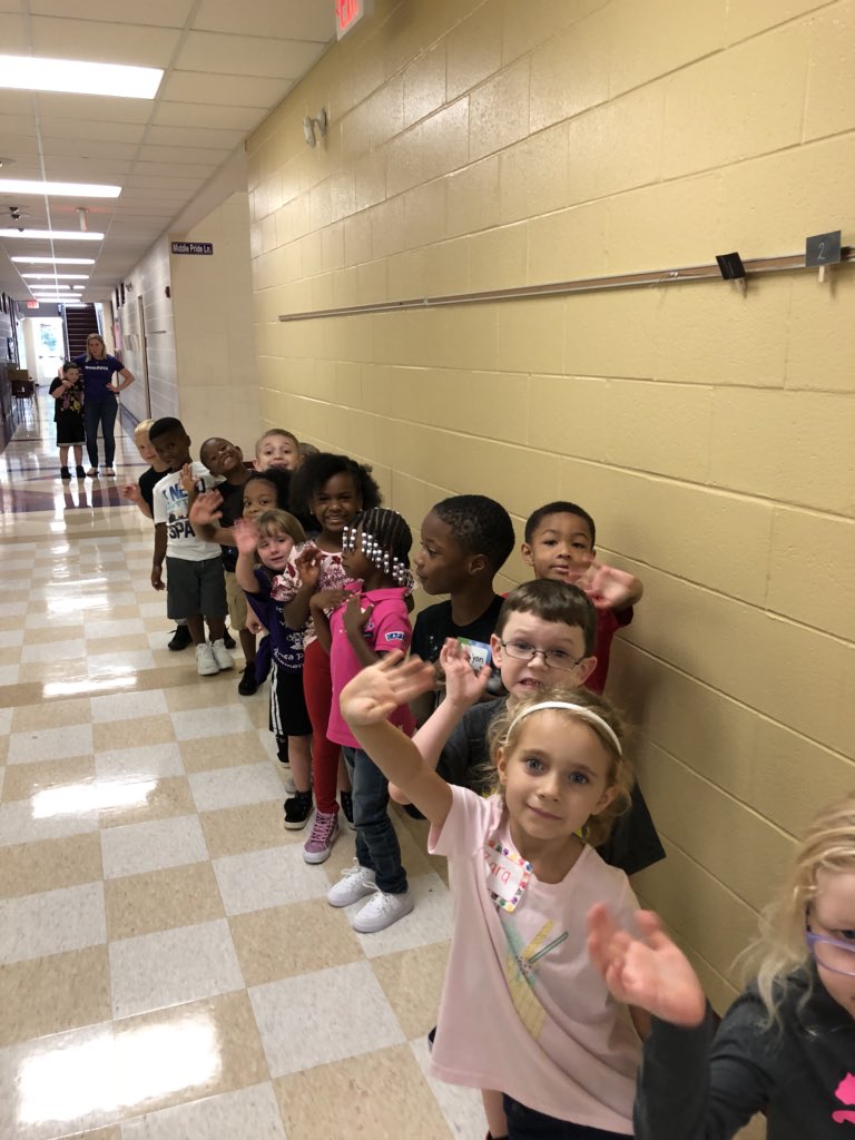 Tracy Neeley tweet media