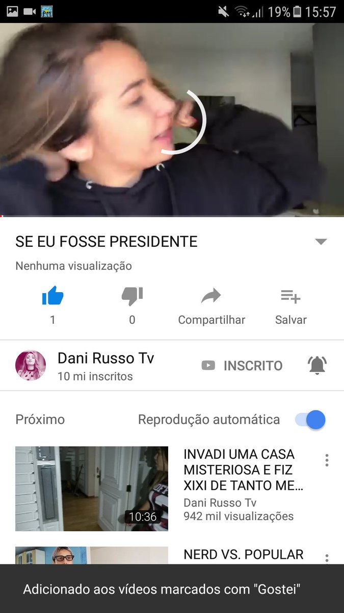 AffzKaduh's tweet photo. @danirussotv https://t.co/qAuCS99za4