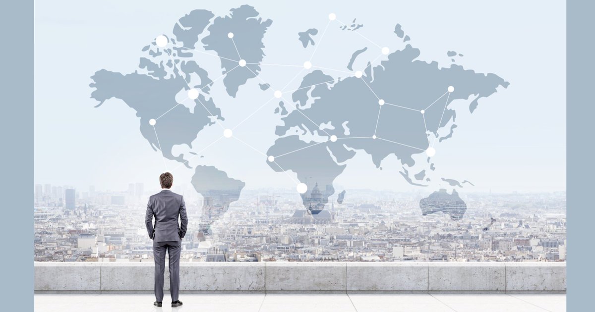 BackAzimuthCo's tweet image. Does your Global Company need HREFLang? In an article written by Bill Hunt for @sejournal, he explains some of the misconceptions about it. buff.ly/2FMYlrn
#hreflang #seo #sem #globalization #DigitalMarketing