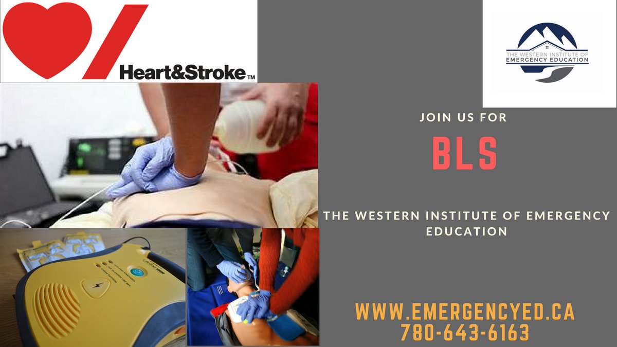 book in today 780-643-6163
emergencyed.ca