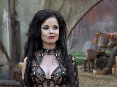 Discord (@goddessdiscordx) on Twitter photo 