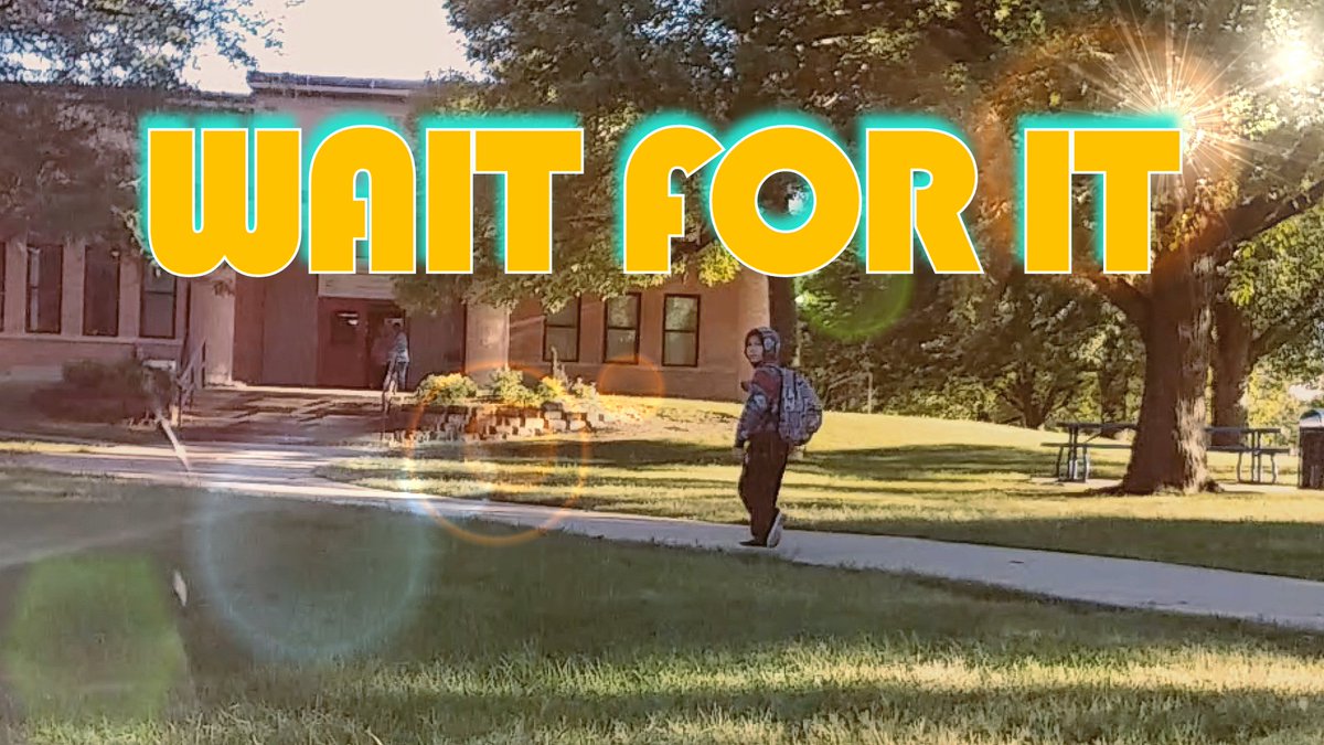 _Cman_'s tweet photo. What does your daily routine look like?
click the link to view the video:
https://t.co/LK3w0a6J1k
#FridayFeeling #ThoughtsAloud #FridayThoughts #routine #Video #vlog #nativevlog https://t.co/PmoJy1Sclq