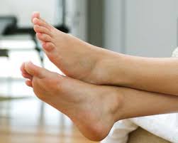 #Ankle Injuries Can Really Interrupt Your Daily Life. Here Are 7 #AnkleInjuries and Treatment Options. bit.ly/2vRyZVr #sportsmedicine #BayArea